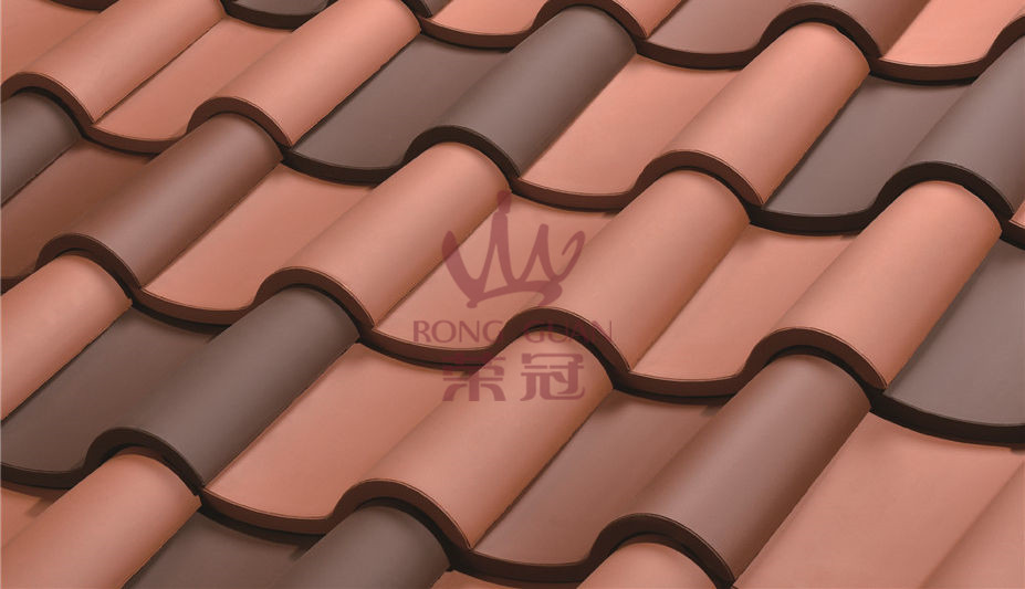 W082、W84、W51-1