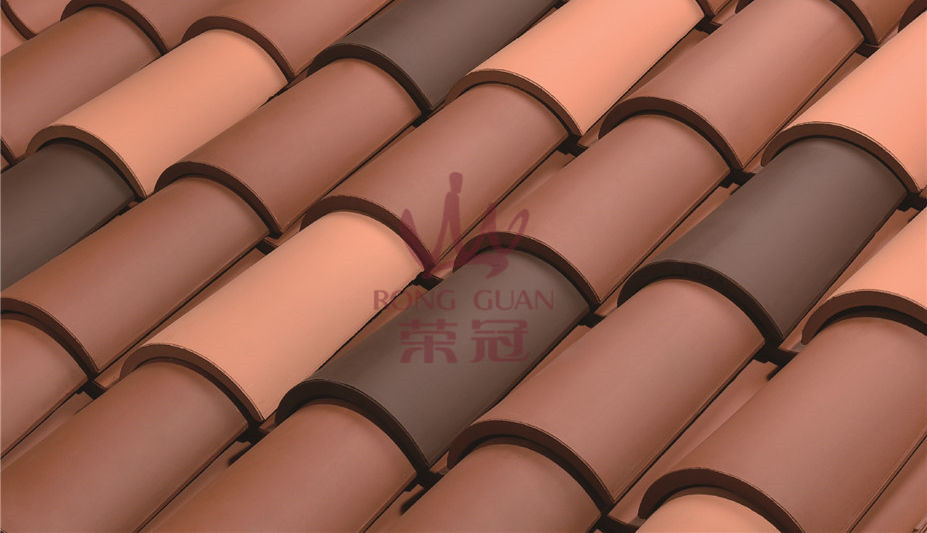 TW51-1、TW56-2、TW84