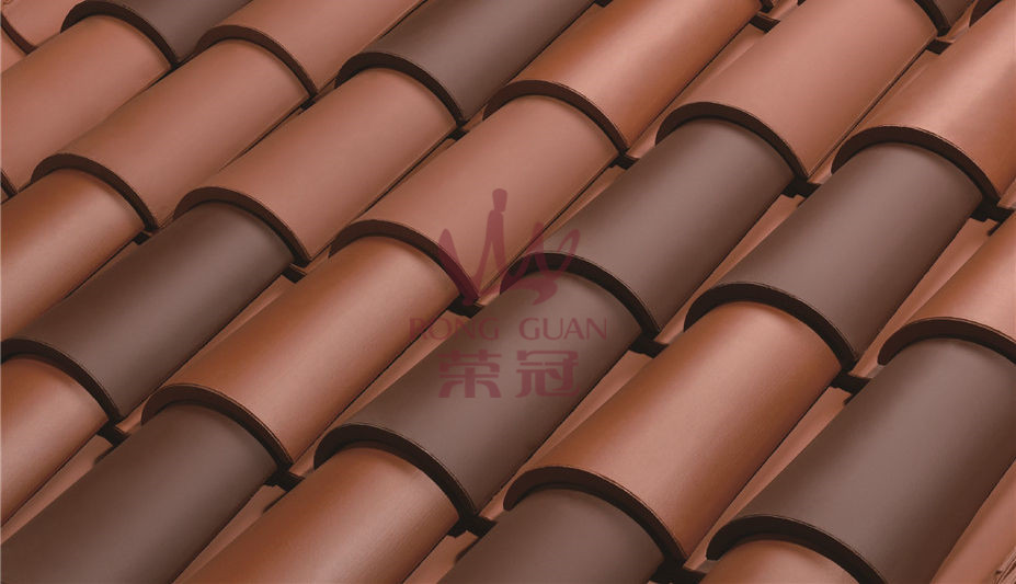 TW84、TW85、TW51-2