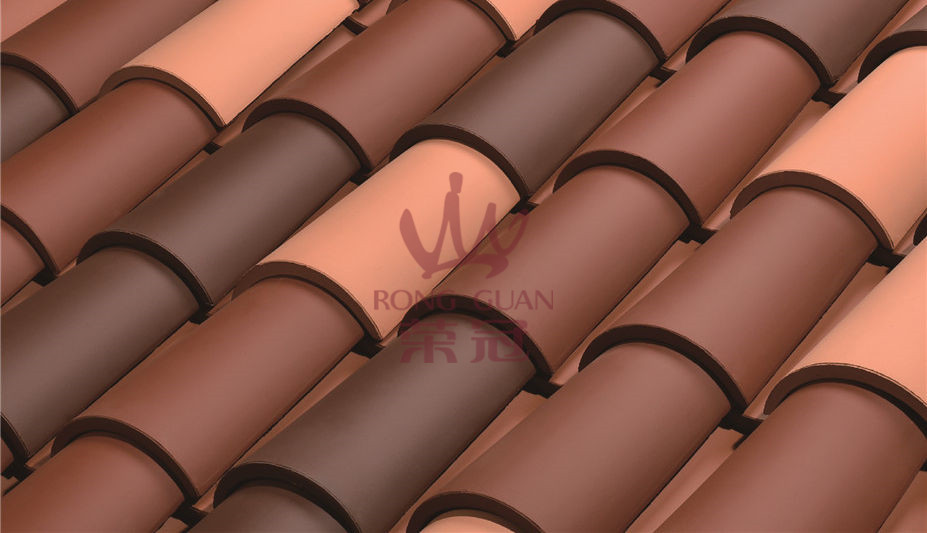 TW56-2、TW55、TW51-2